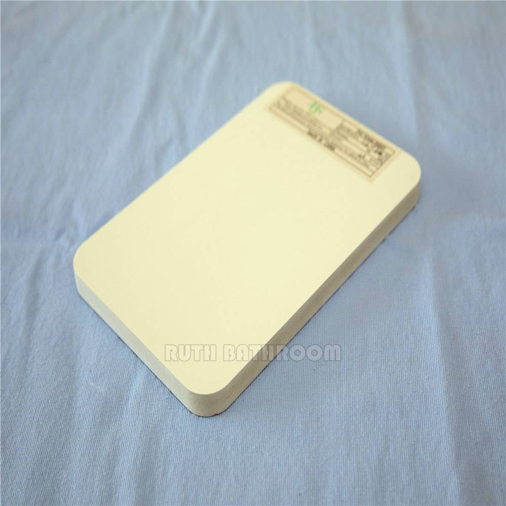 PVC FOAM BOARD PVC COLOR SHEET PVC  FOAM COLOR BOARD AP060