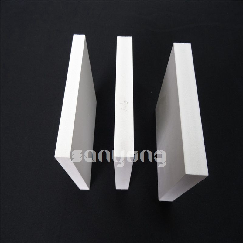 pvc foam core sheet foam sheet pvc sheet pvc foam forex sheet pvc foam board