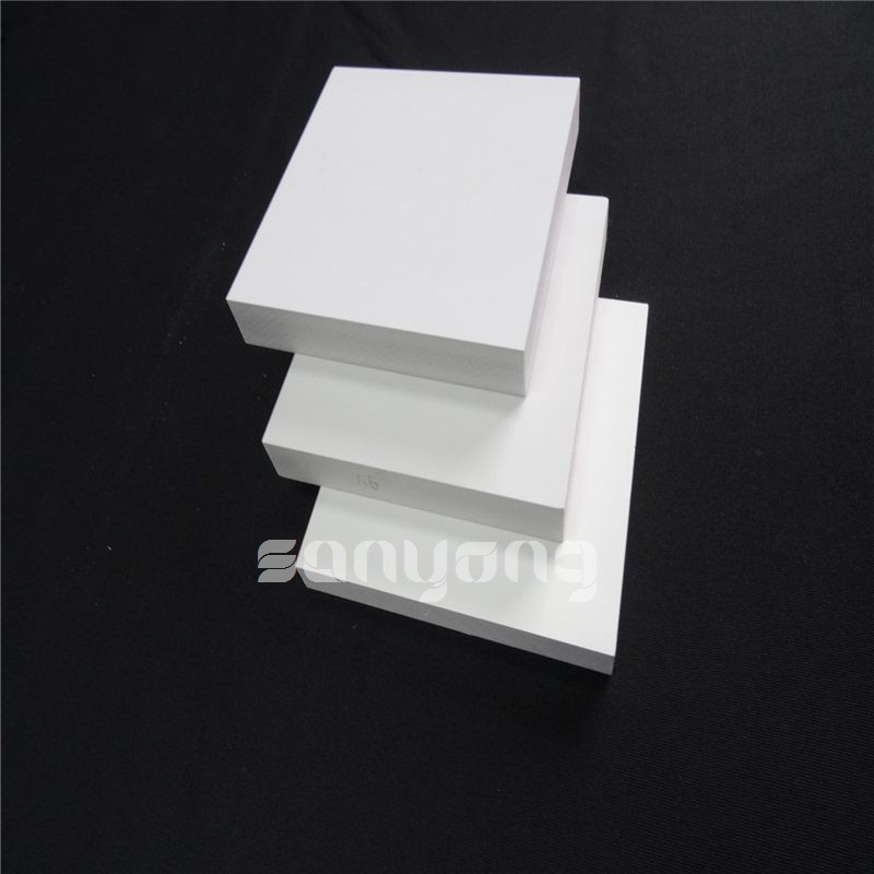 pvc sheet foam board foam pvc board pvc foam board price celuka pvc foam board