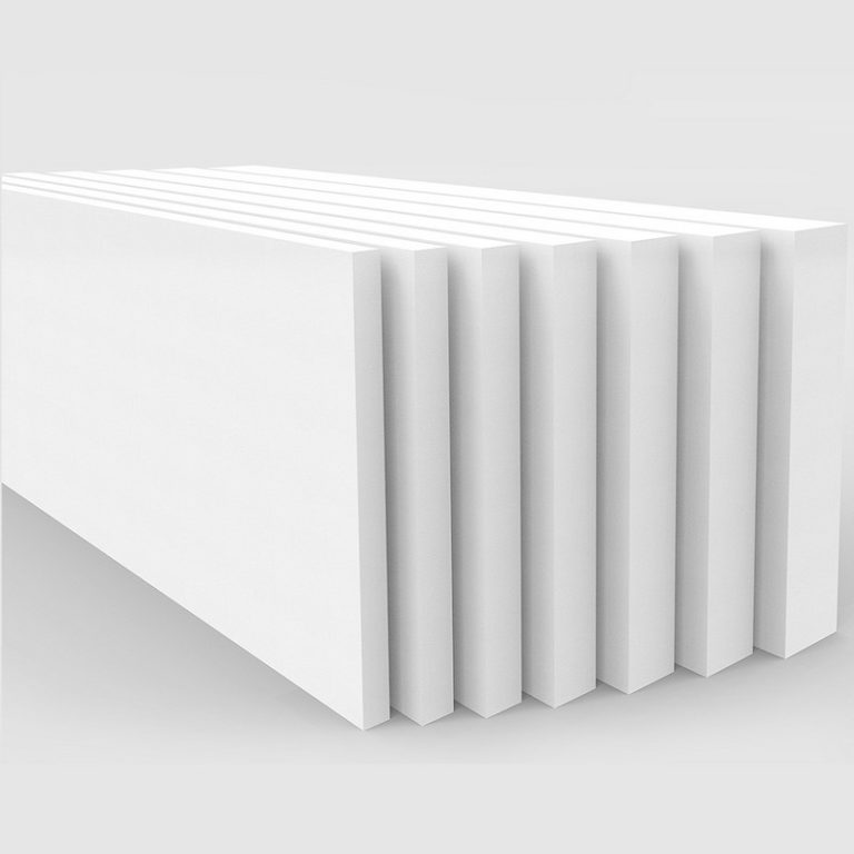 china-3-layers-pvc-co-extrusion-foam-board-pvc-extruded-board-pvc-high